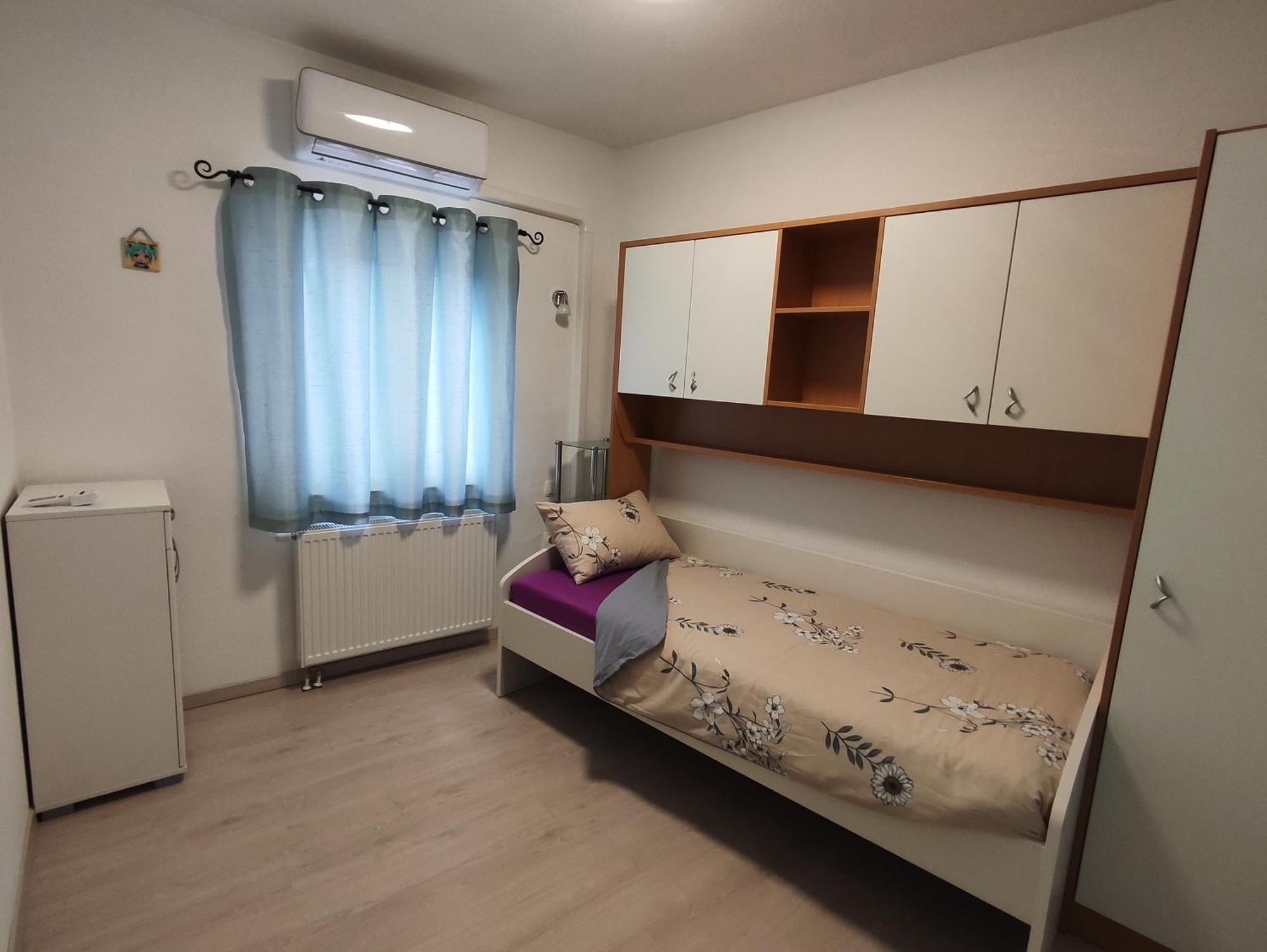 Kuca Za Odmor Ema Hotel Sibenik Exterior photo